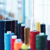 Tekstil ve Tekstil Hammaddeleri